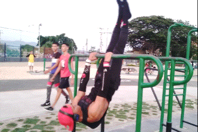 IMG_hgoo55.gif