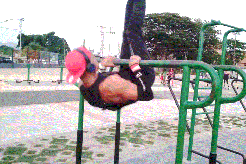 IMG_d8tmdc.gif