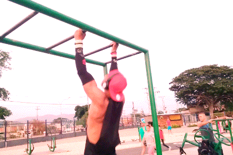 IMG_gxf2oe.gif