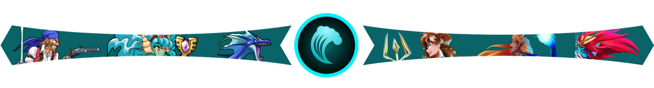 WATER KECIL.png