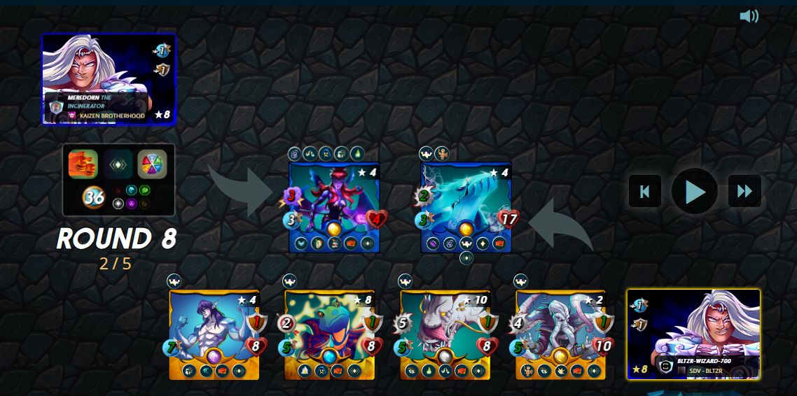 round8.png