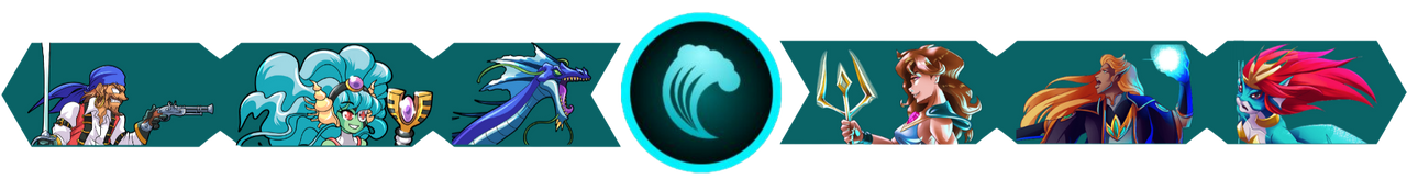 WATER BESAR.png