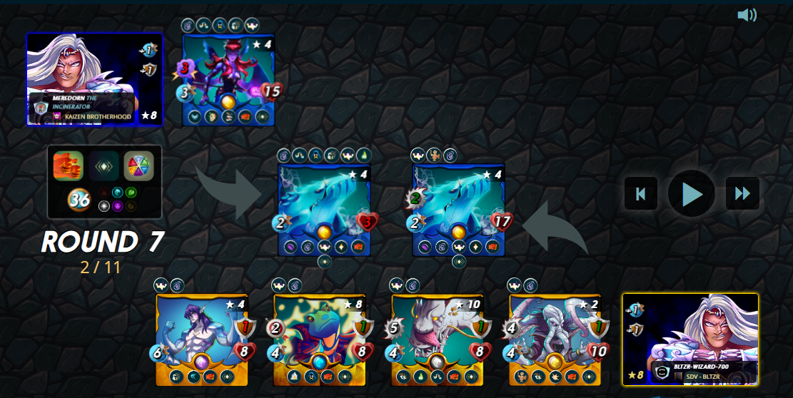round7.png