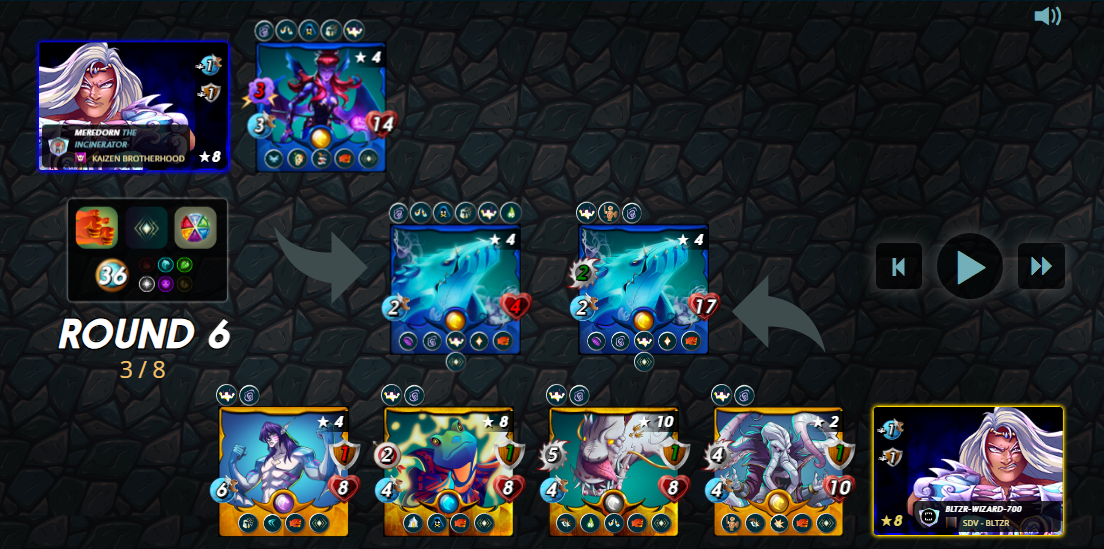 round6.png