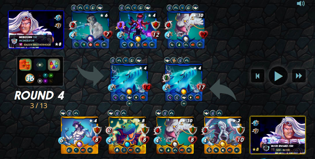 round4.png