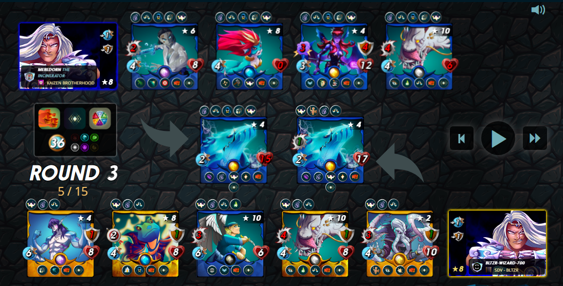 round3.png