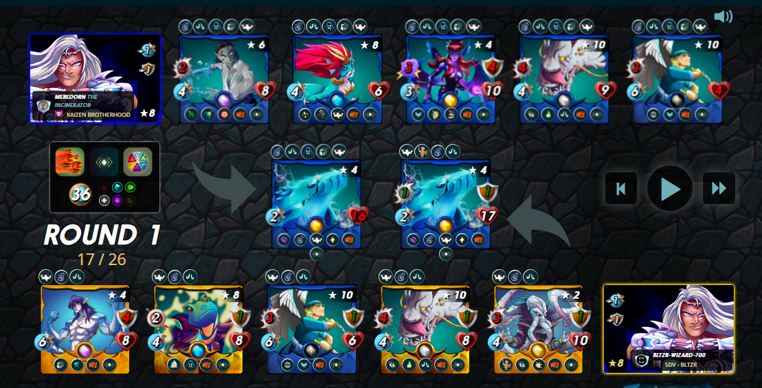 round1.png