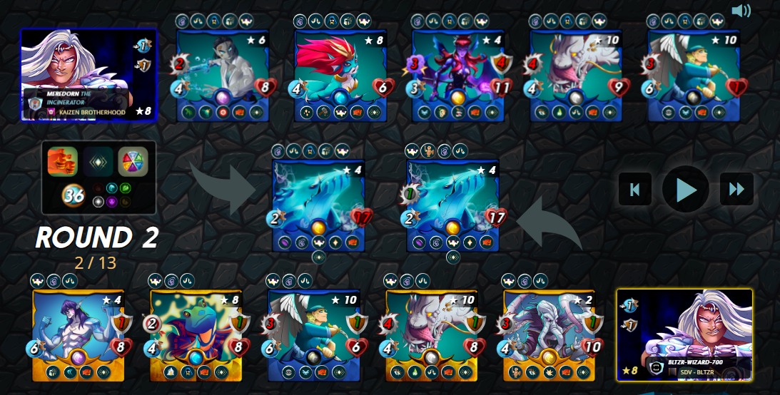 round2.png