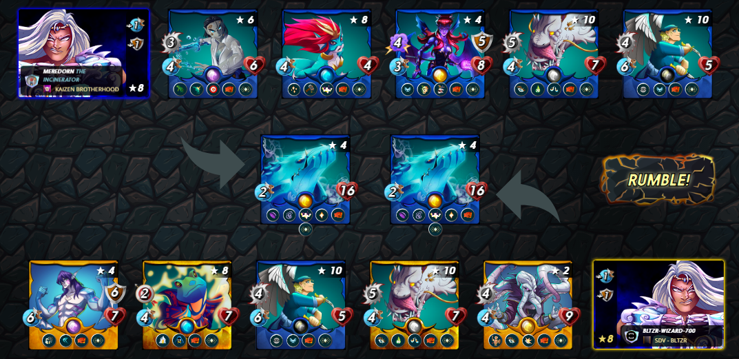 lineup.png