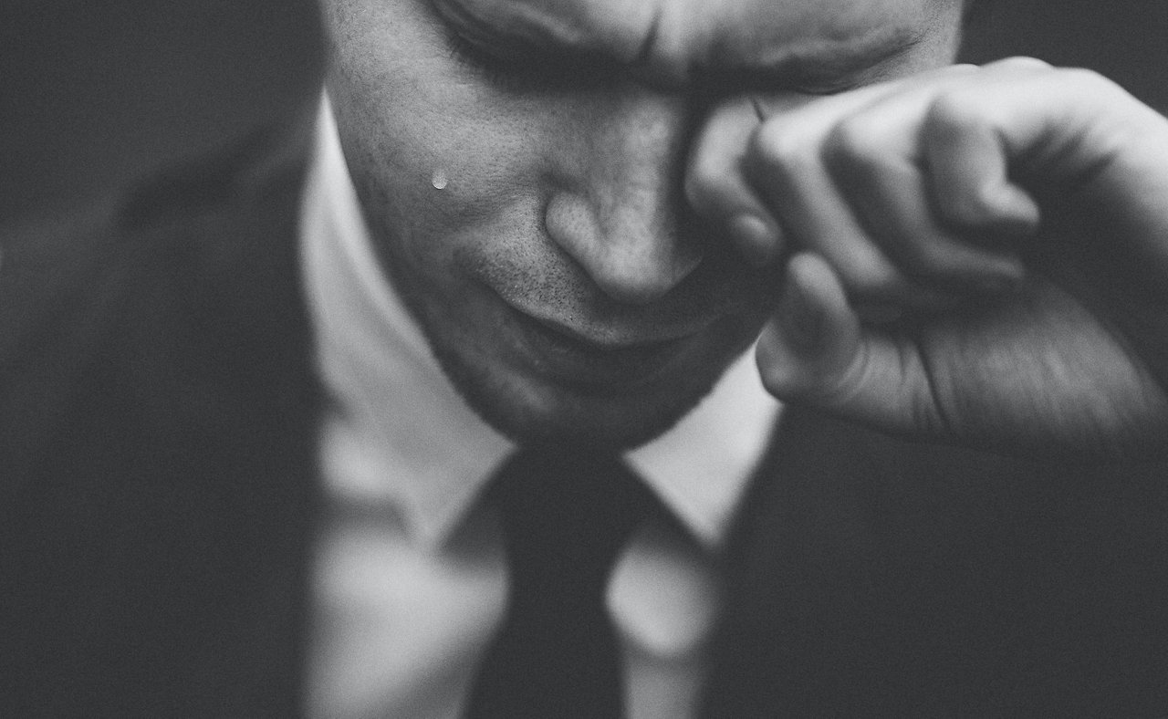 tom-pumford-T5lmpSYxnSU-unsplash (2).jpg
