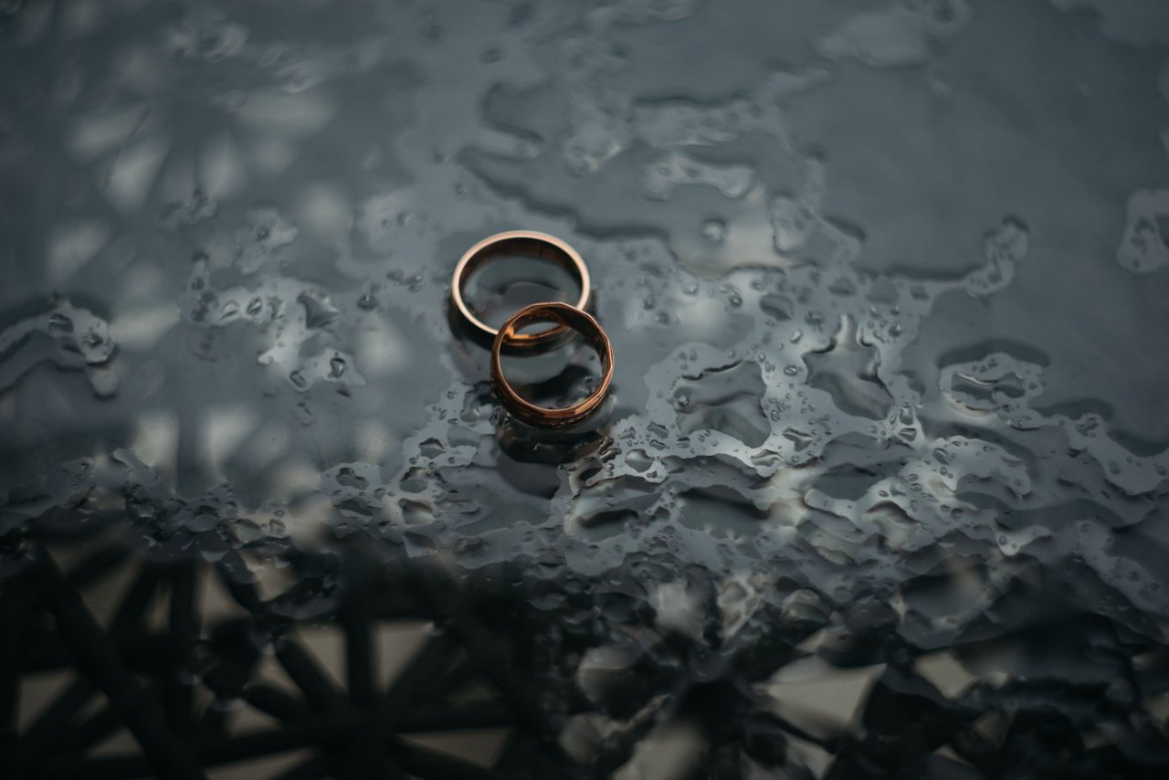zoriana-stakhniv-PUVgHyBgZn8-unsplash (1).jpg