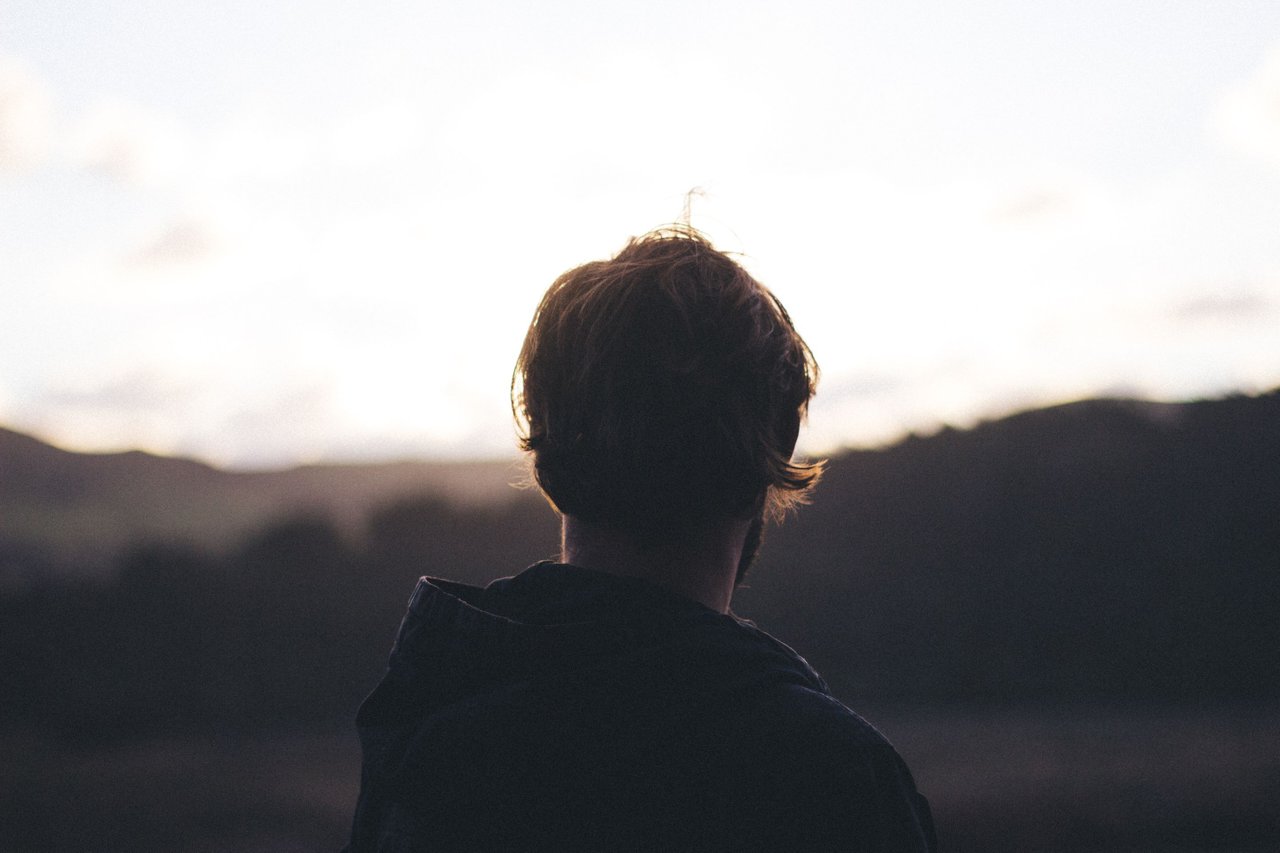 tim-marshall--4T9KZfc4tA-unsplash.jpg