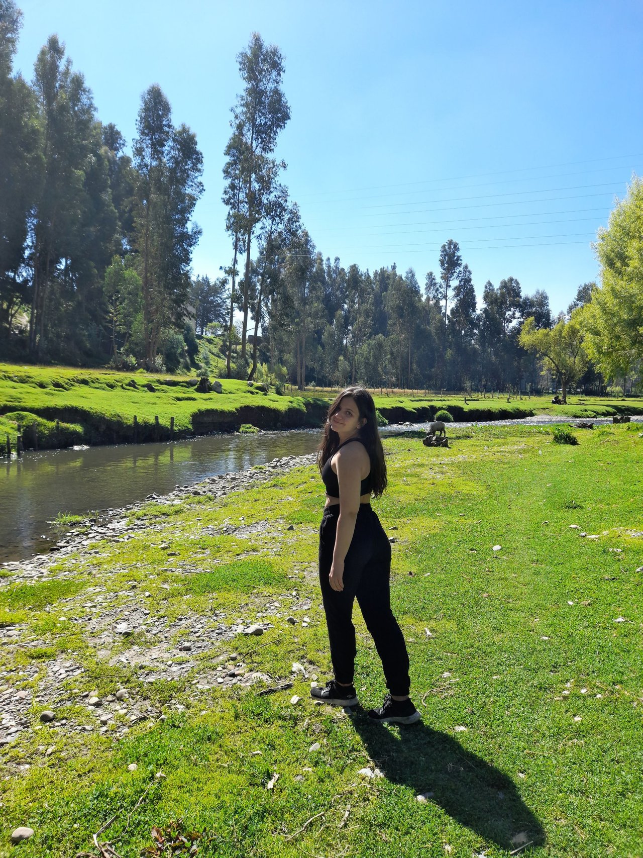 20210529_103357.jpg
