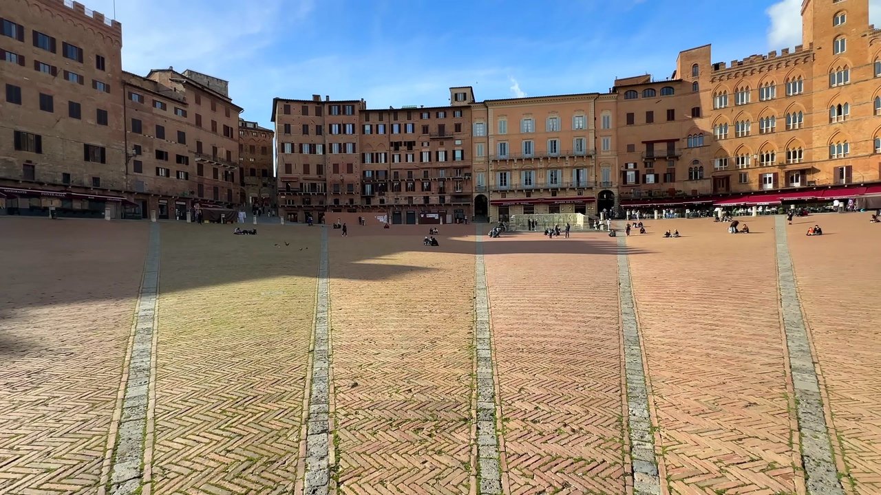 144.jpg