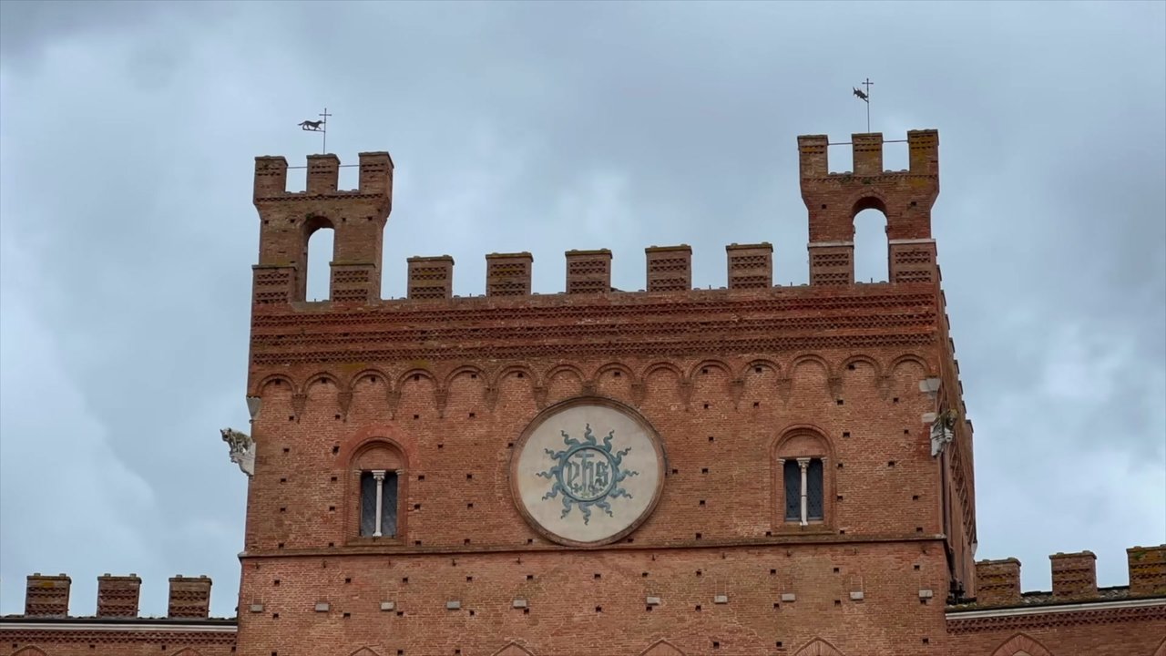 190.jpg