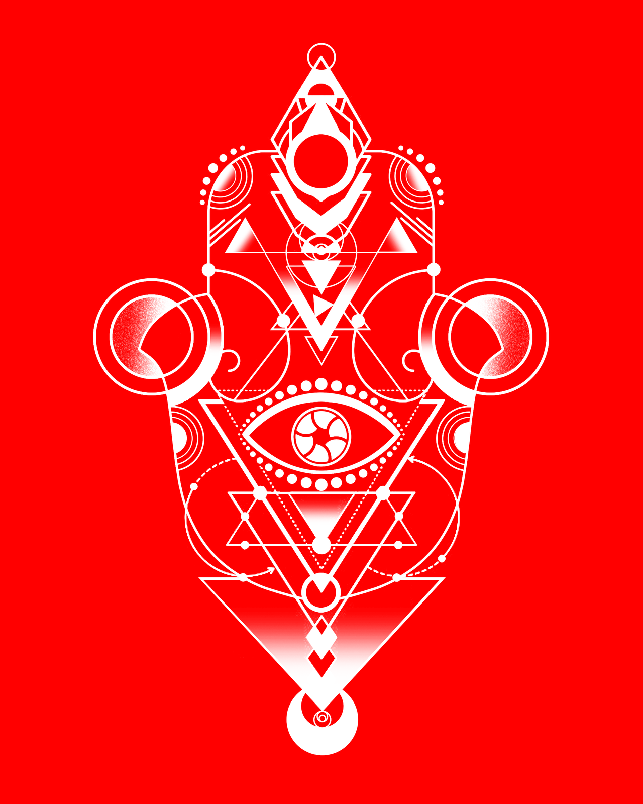 2025.6.png