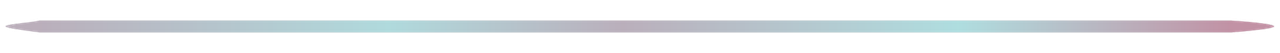 Diseño sin título (2).png
