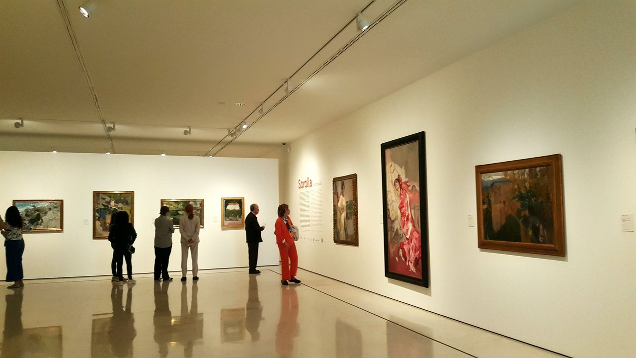 20250406_171654.jpg