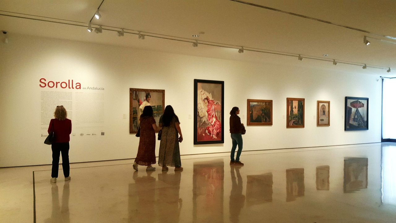 20250406_171418.jpg