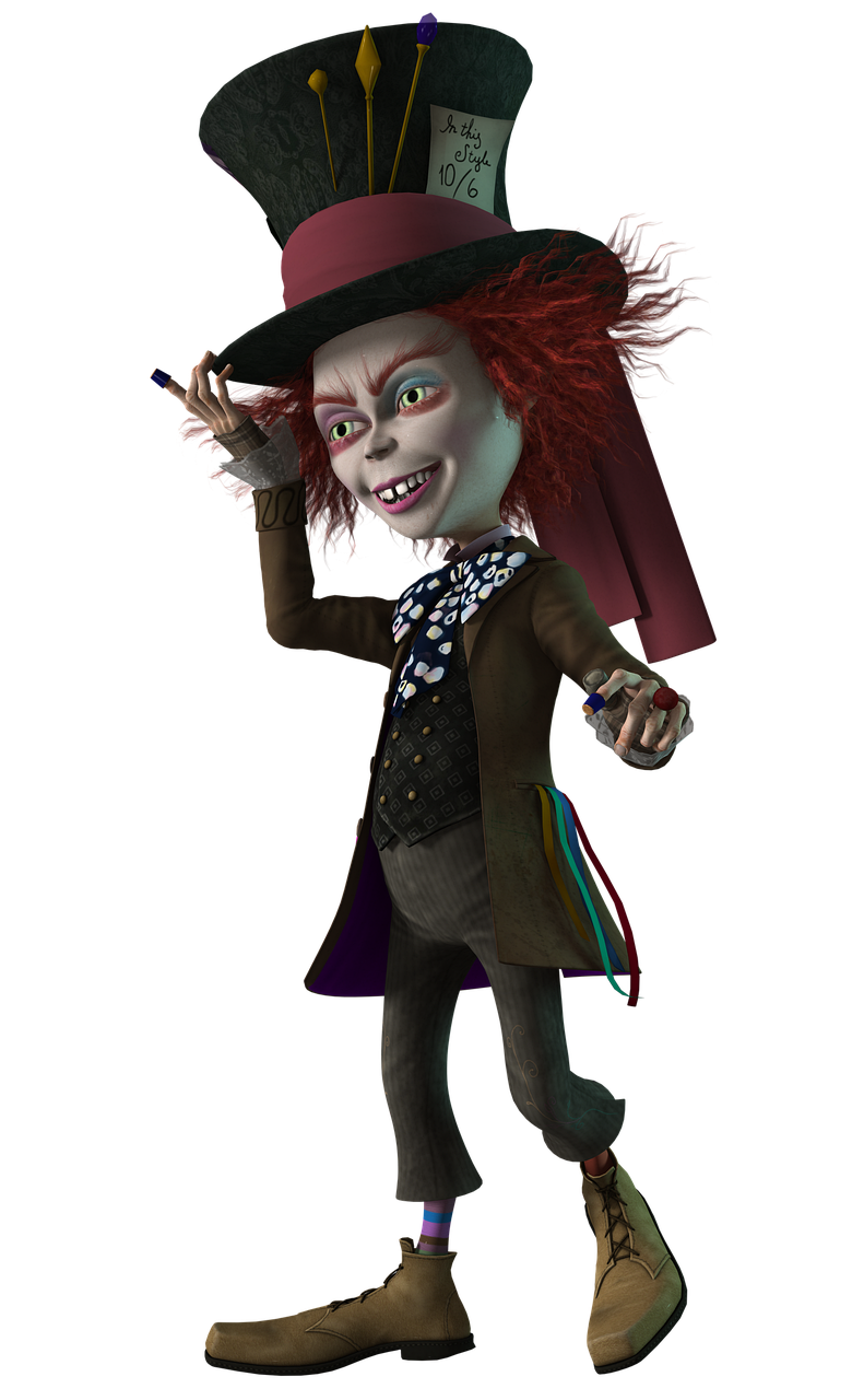 mad-3128518_1280.png