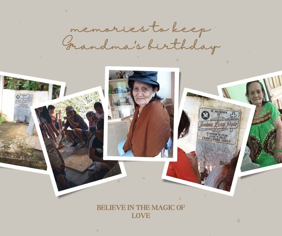 memories to keep Grandma’birthday front pic.jpg