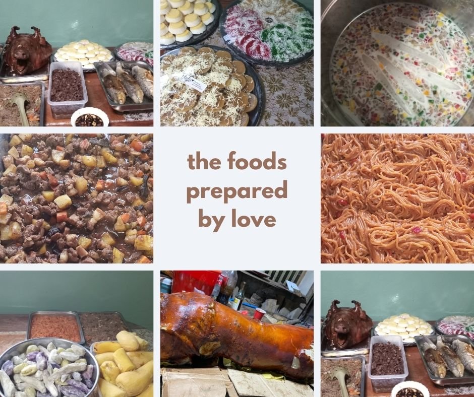 food we prepared.jpg
