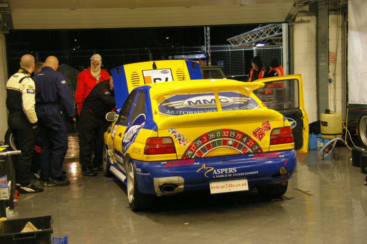 IMGP0294.JPG