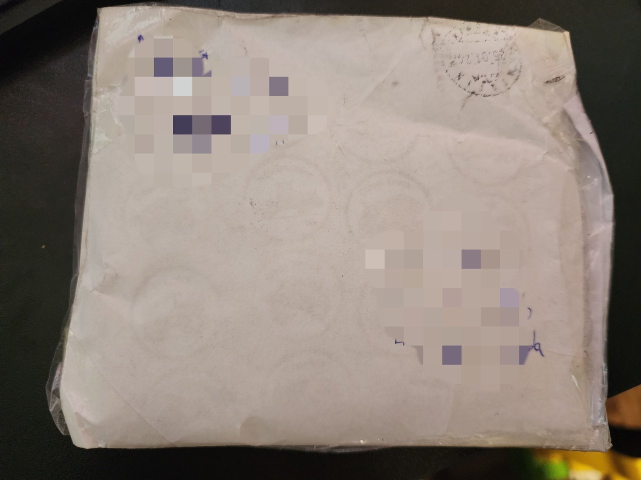 1000035042.jpg