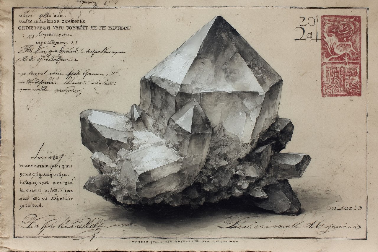 bjangles.tpg_A_full_image_of_ancient_illustrated_page_from_a_fi_e4798ea9-456e-4084-8e07-9444c682f97c.png