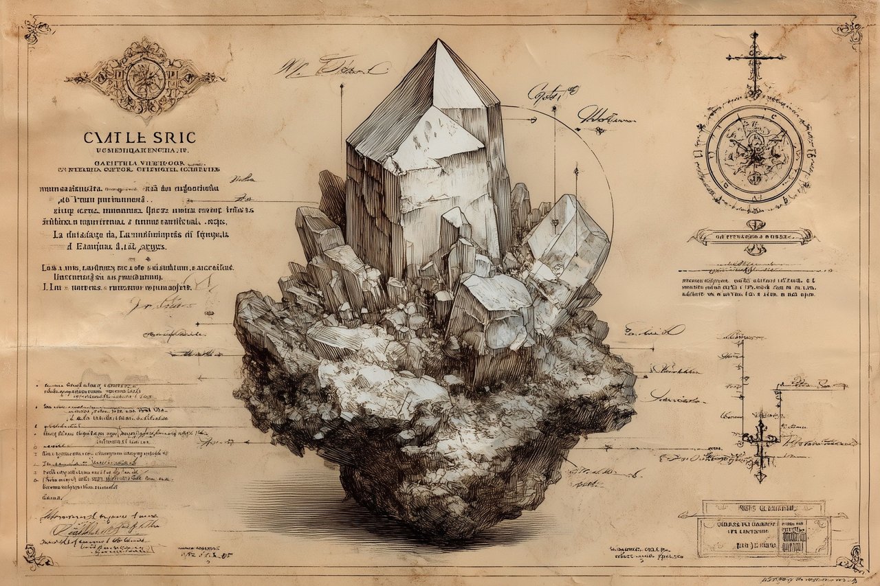 bjangles.tpg_A_full_image_of_ancient_illustrated_page_from_a_fi_8f6e2c24-96d3-483b-b648-f9c658b91c24.png
