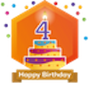 4th birthday.png