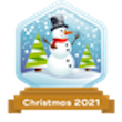 Xmas2021.png