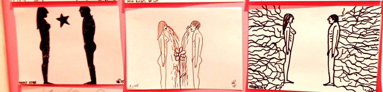 IMG_20230826_151315(1).jpg