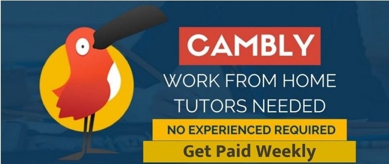 Banner Cambly 2.jpg
