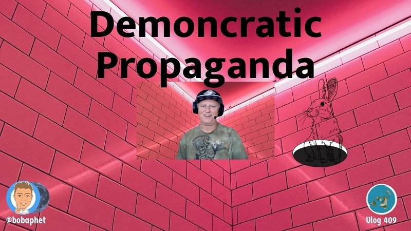 409 Thm.jpg