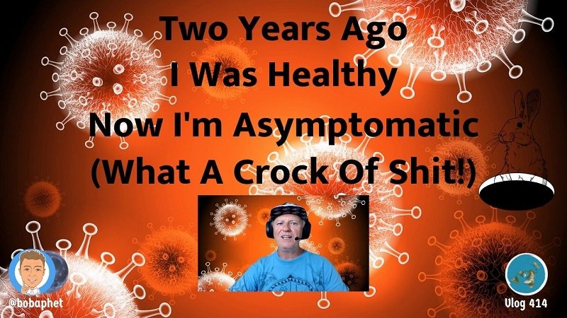 414 Thm.jpg
