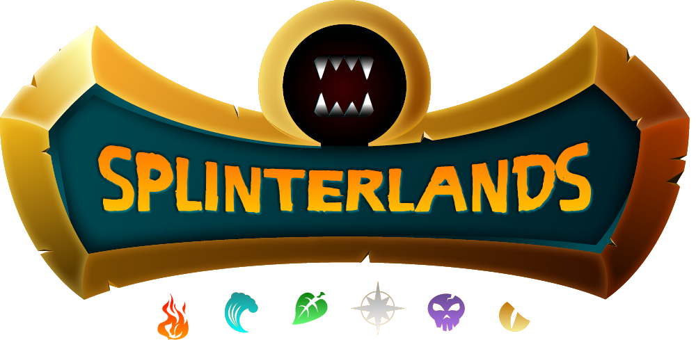 Splinterlands.png