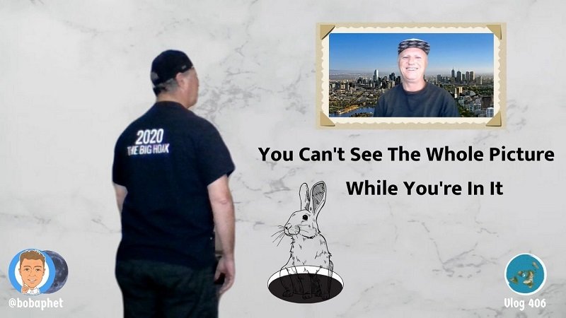 406 Thm.jpg