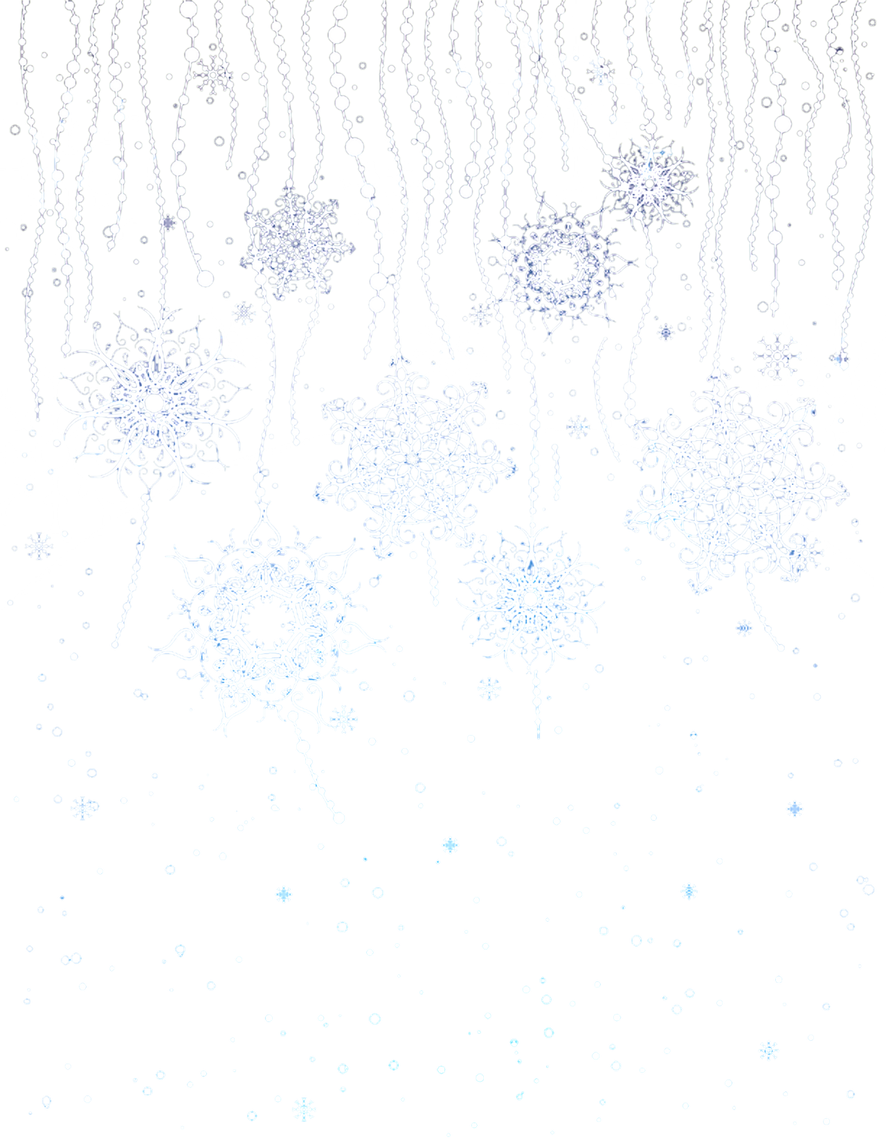 purepng.com-snowflakessnowflakesicecrystalssnow-1411527098619nt2oq.png