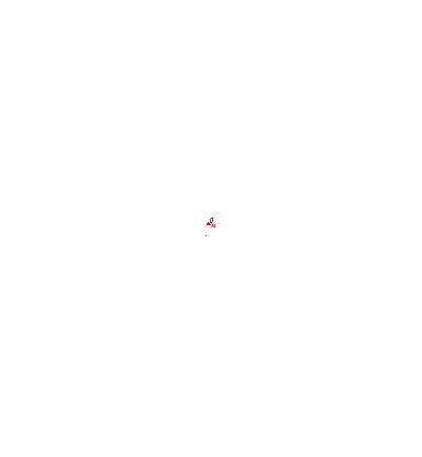 tazilogo.gif
