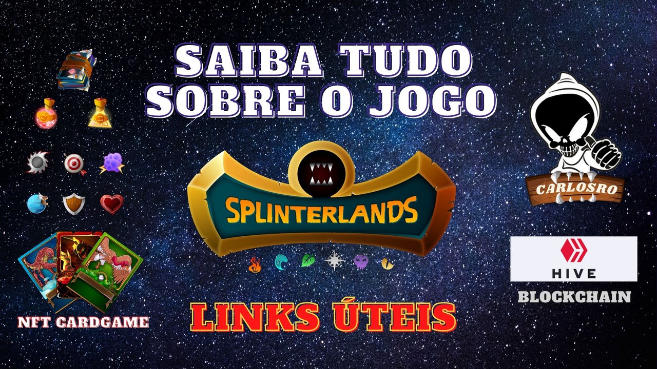 https://peakd.com/hive-13323/@carlosro/saiba-tudo-sobre-o-jogo-splinterlands-links-uteis