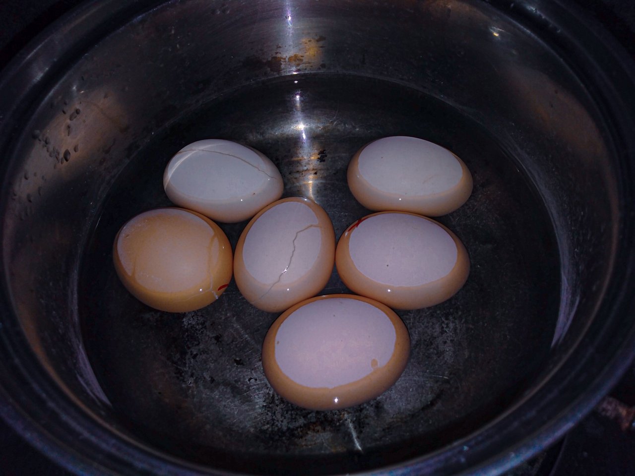 IMG20210430112302.jpg