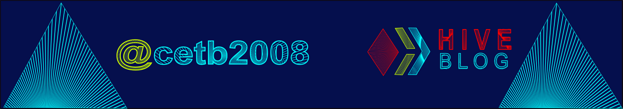 banner-cetb2008.png
