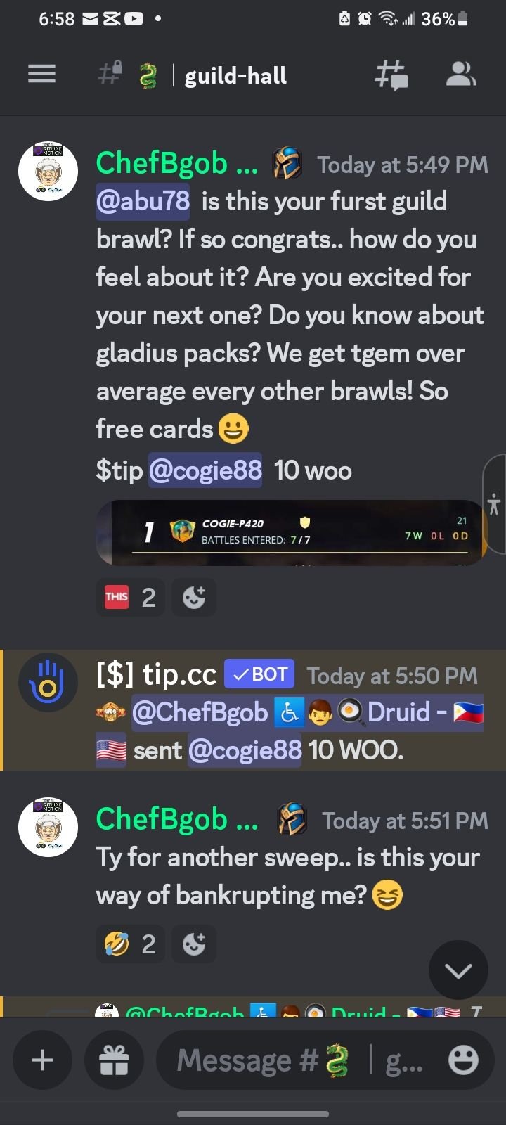 Screenshot_20230512_185857_Discord.jpg