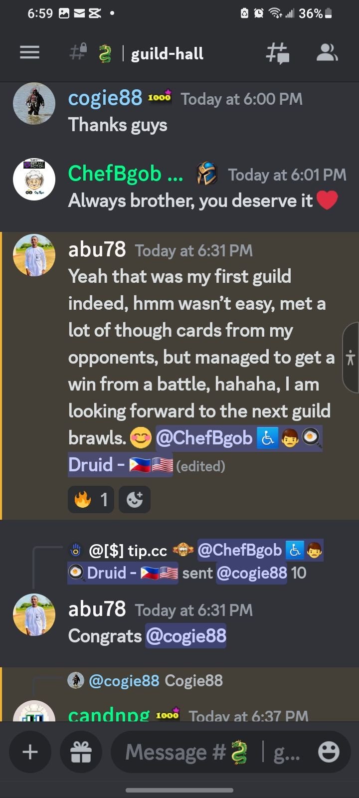 Screenshot_20230512_185939_Discord.jpg