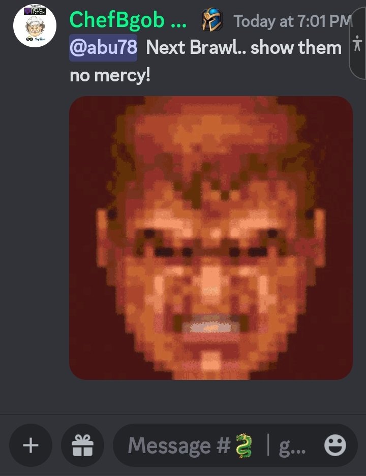 Screenshot_20230512_190211_Discord.jpg