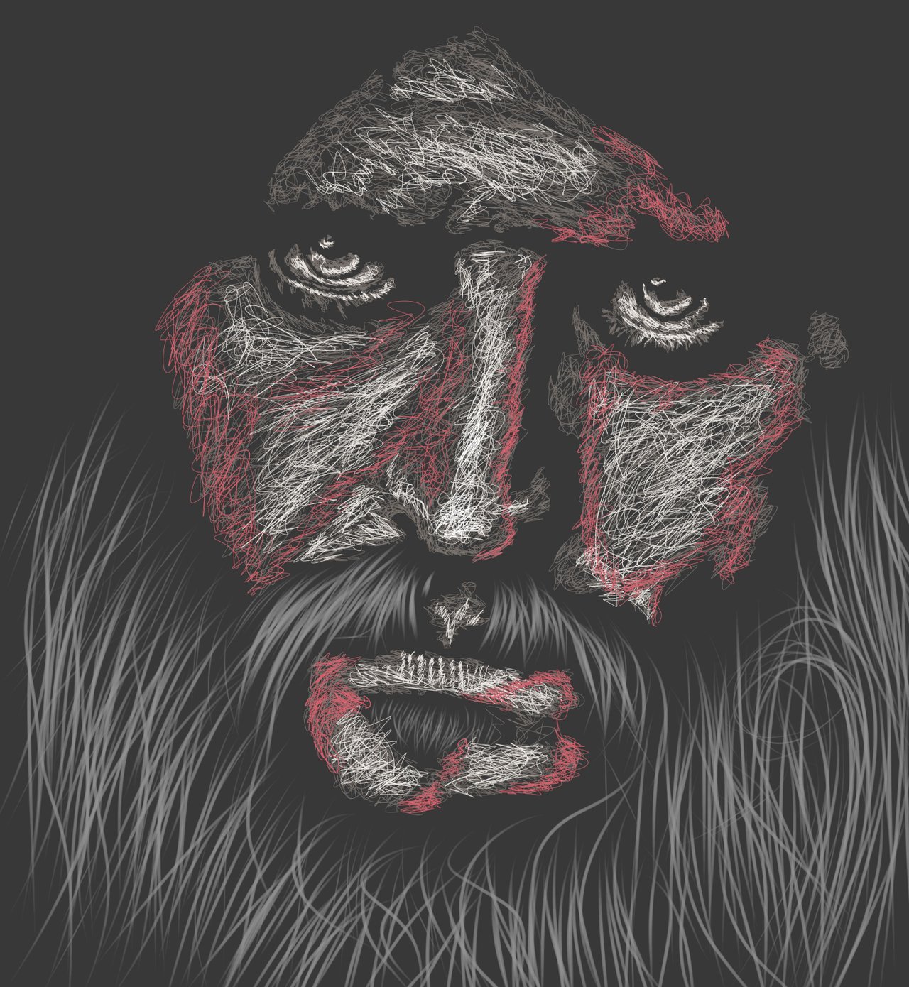 Untitled30_20220811183228.png