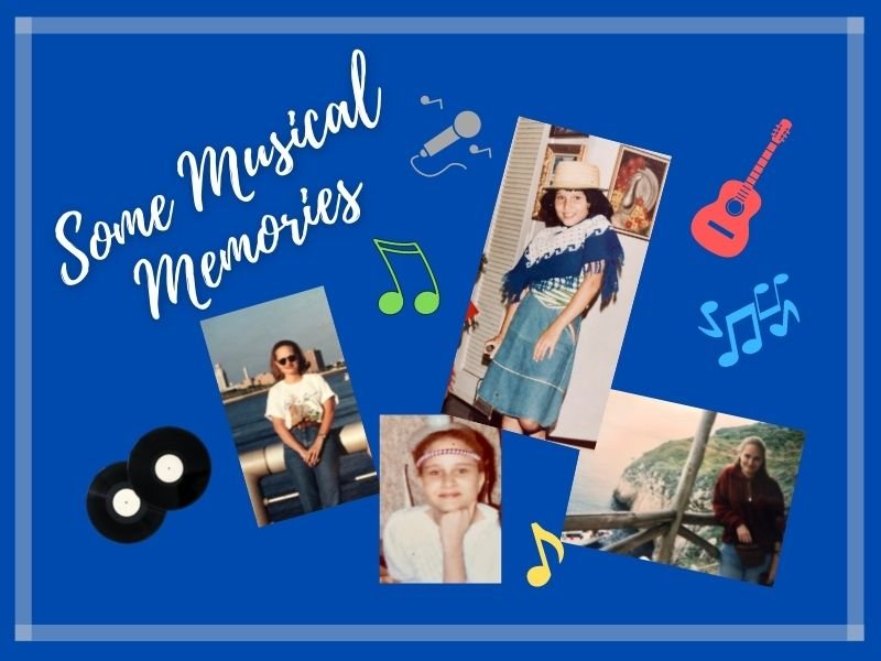 MusicalMemories.jpeg
