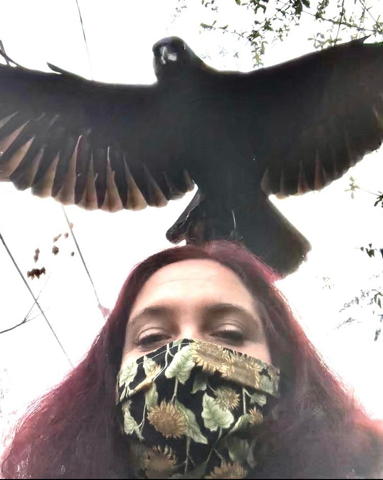 20210419_062928191_iOS.png