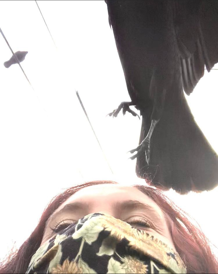20210419_062156078_iOS.png